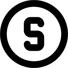 Stacy K profile picture